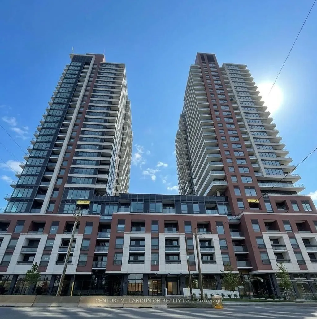 Property For Lease | W13689236