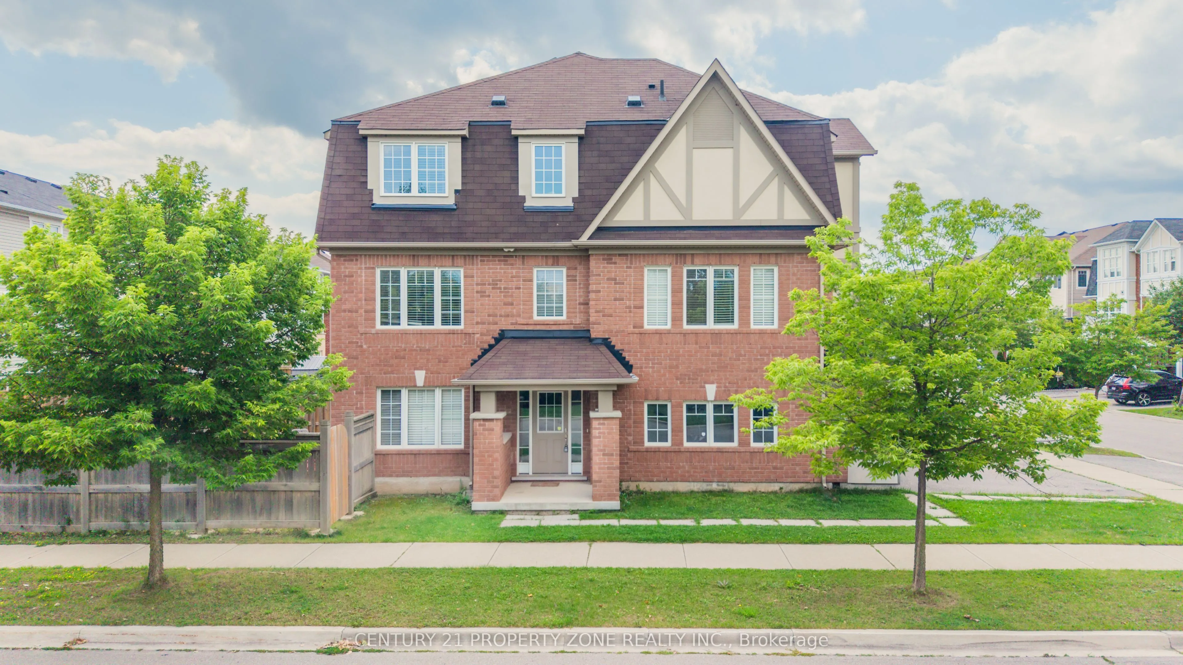 Property For Sale | W13689270