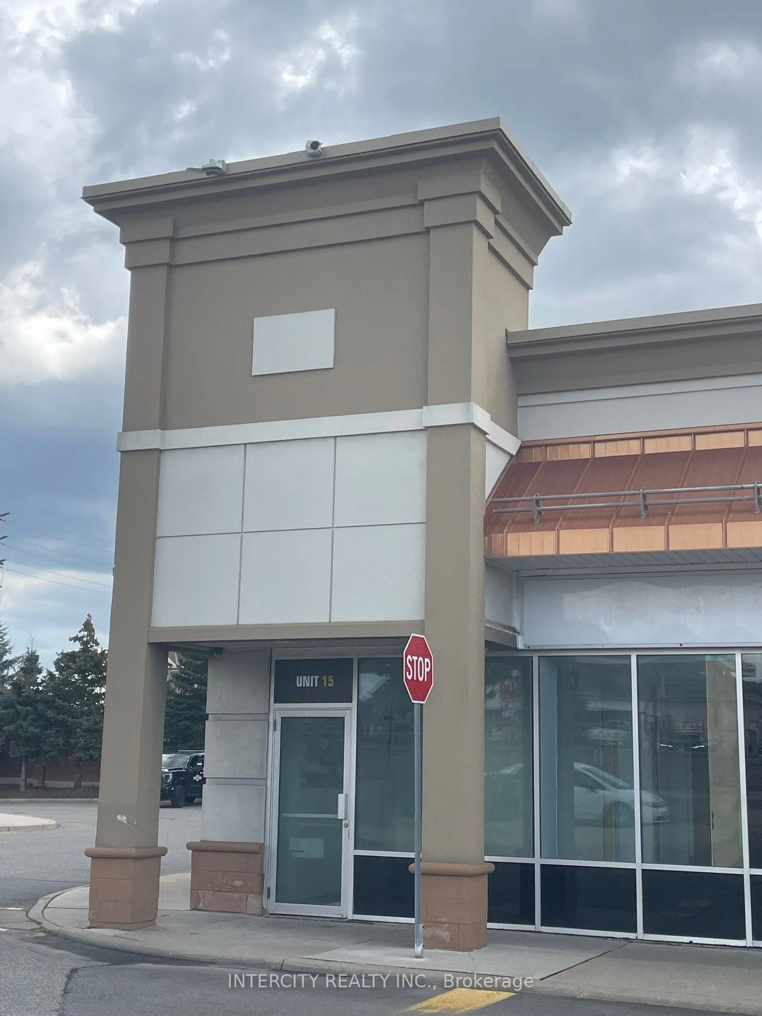Property For Lease | W13689486