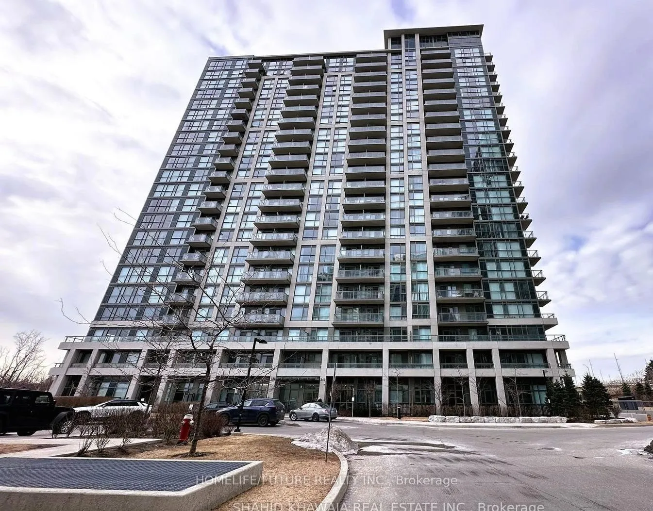 Property For Sale | W13689570