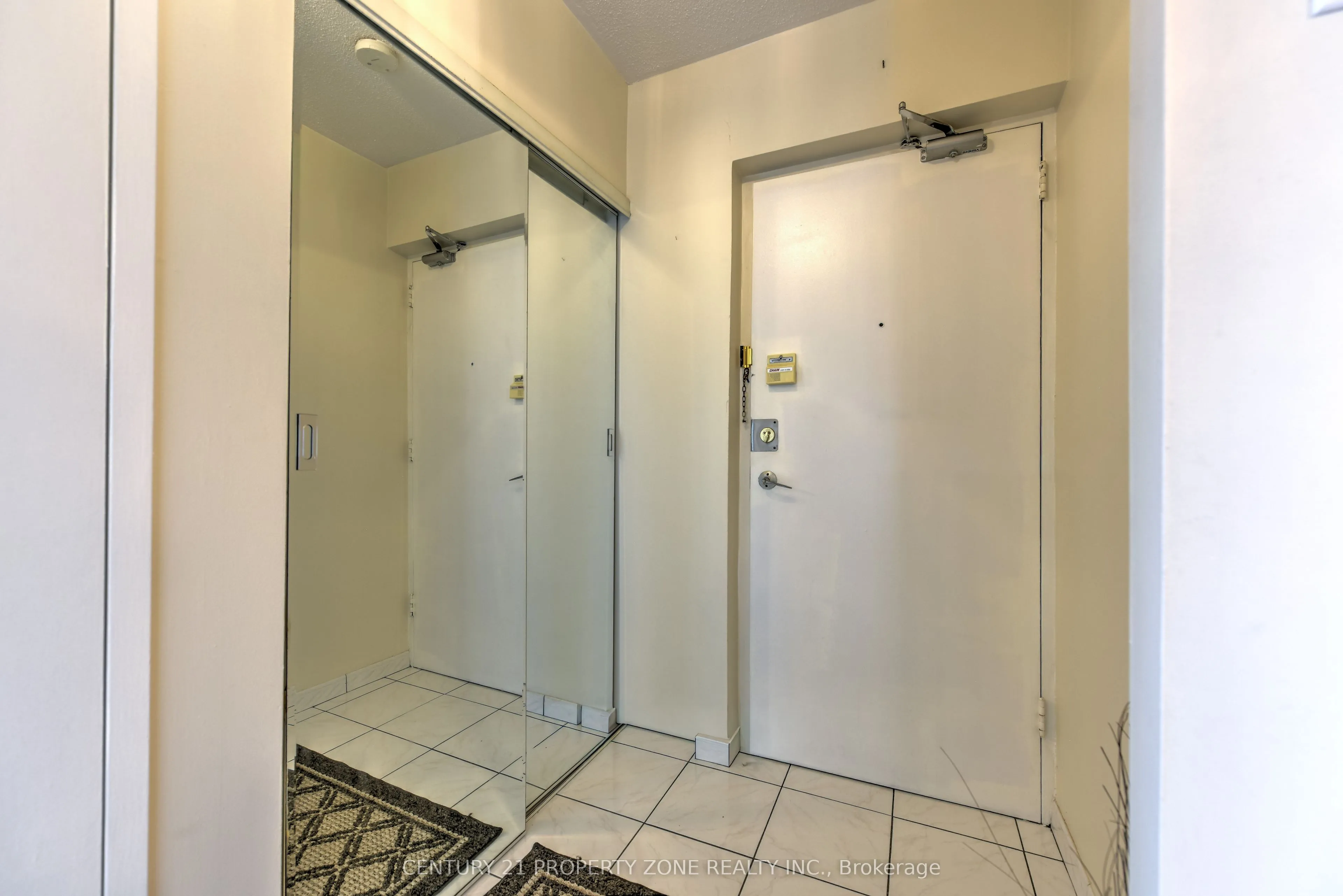 Property For Lease | W13689710