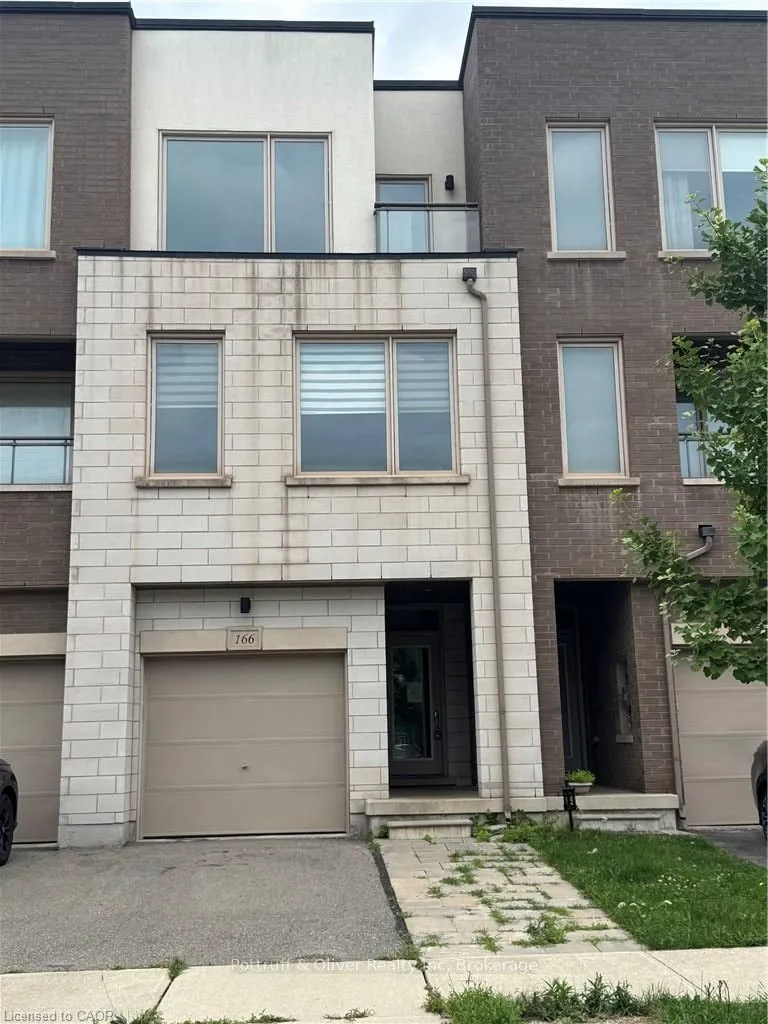 Property For Sale | W13689922