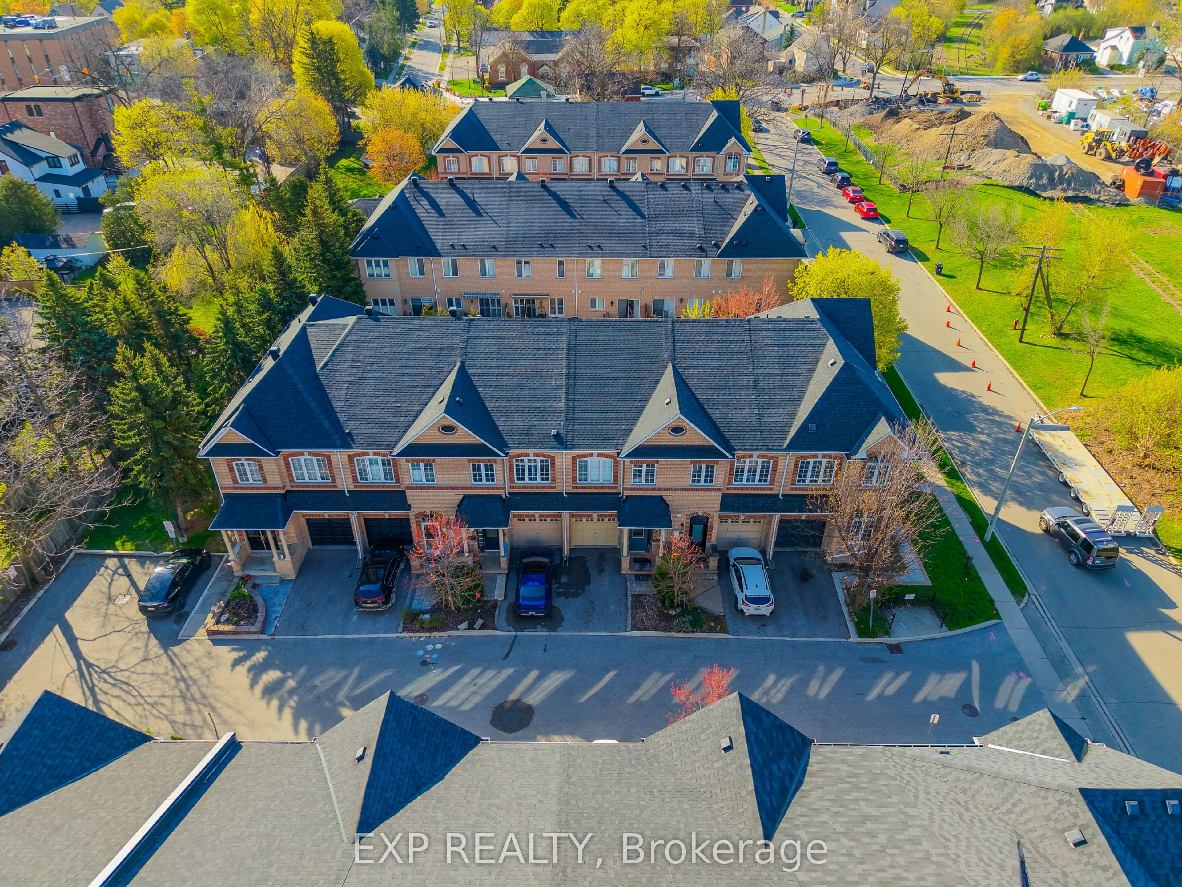 Property For Sale | W13690064