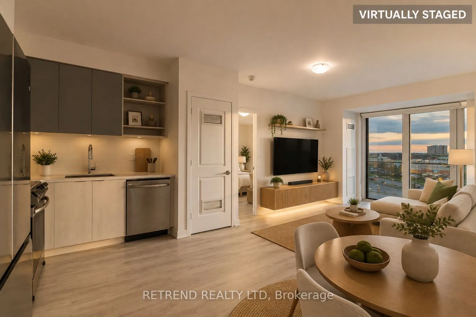 Property For Sale | W13690102