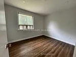 Detached Home For Lease | W13690168
