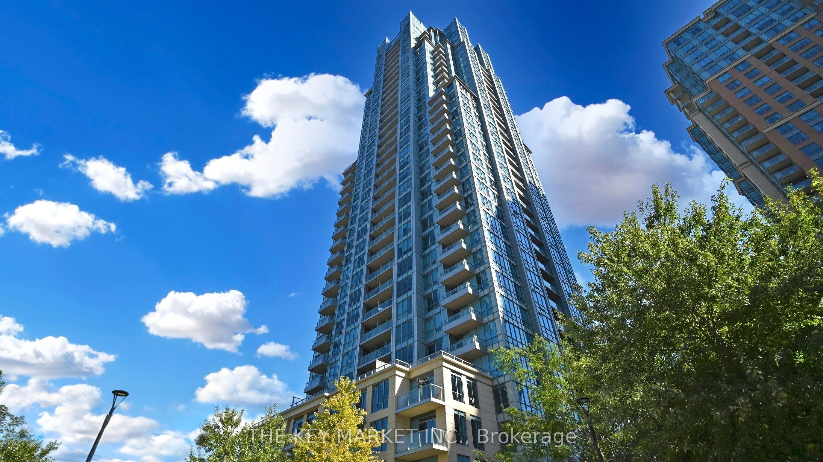Property For Sale | W13690276