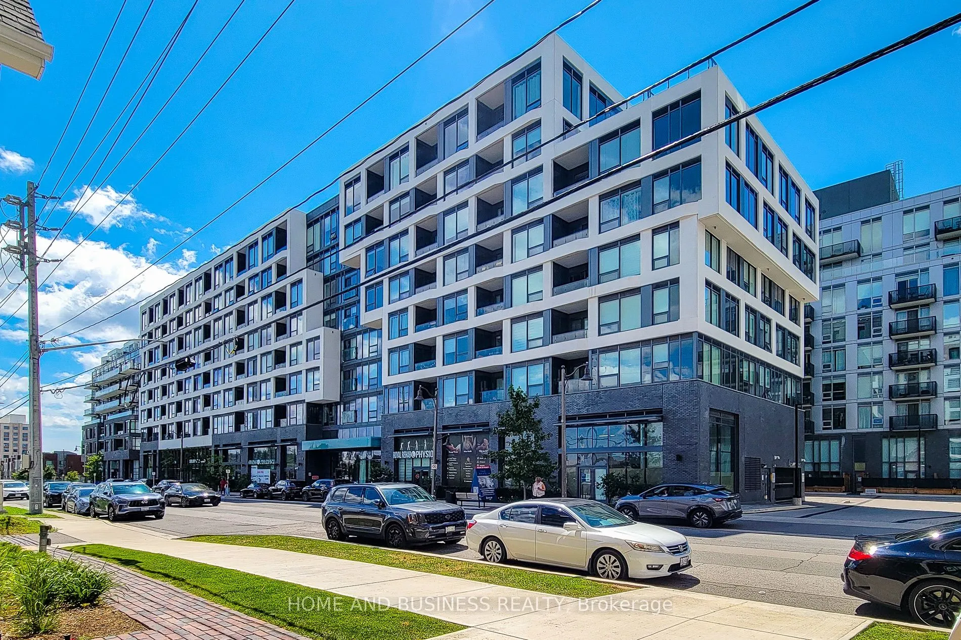 Property For Sale | W13690316