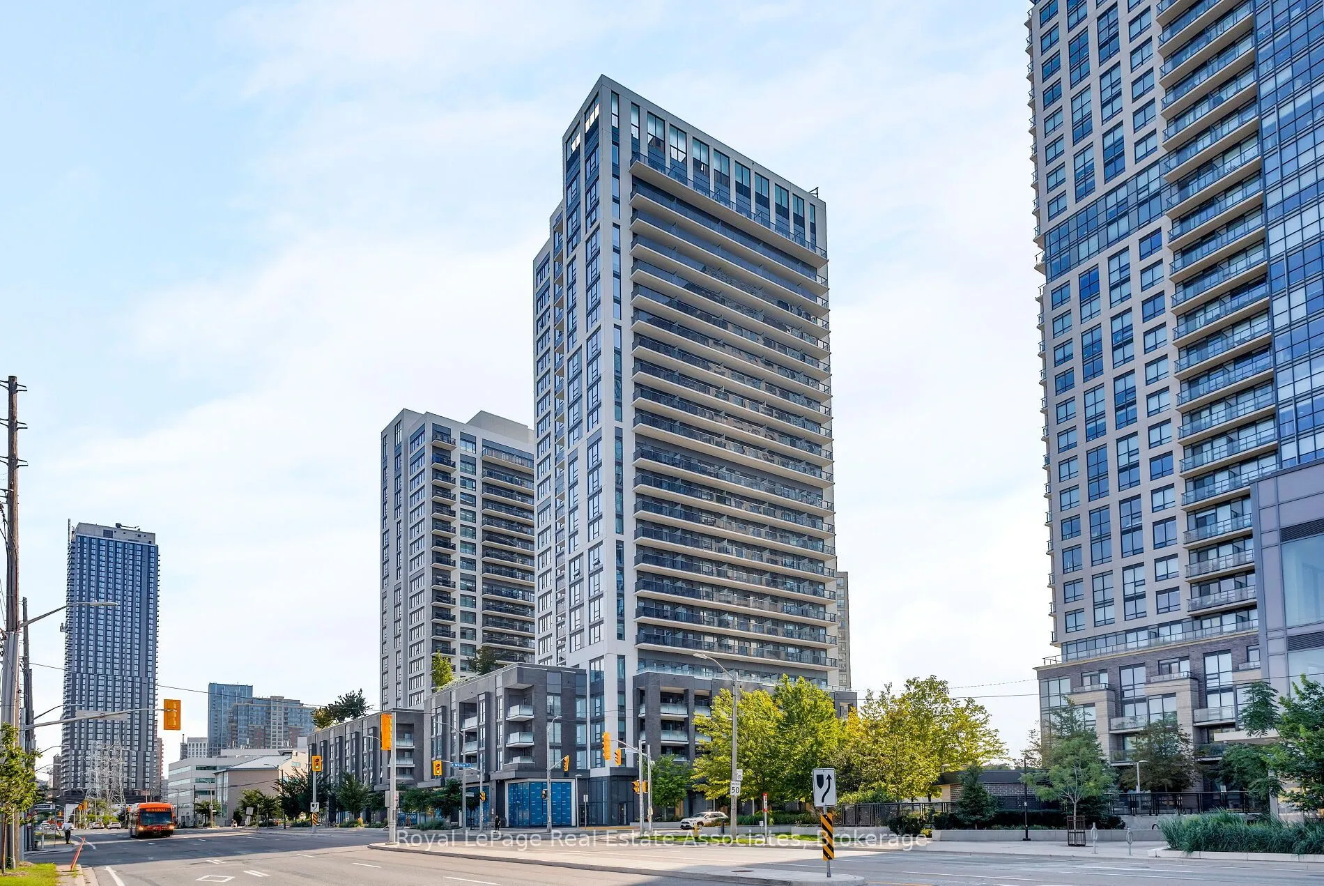 Property For Sale | W13690370