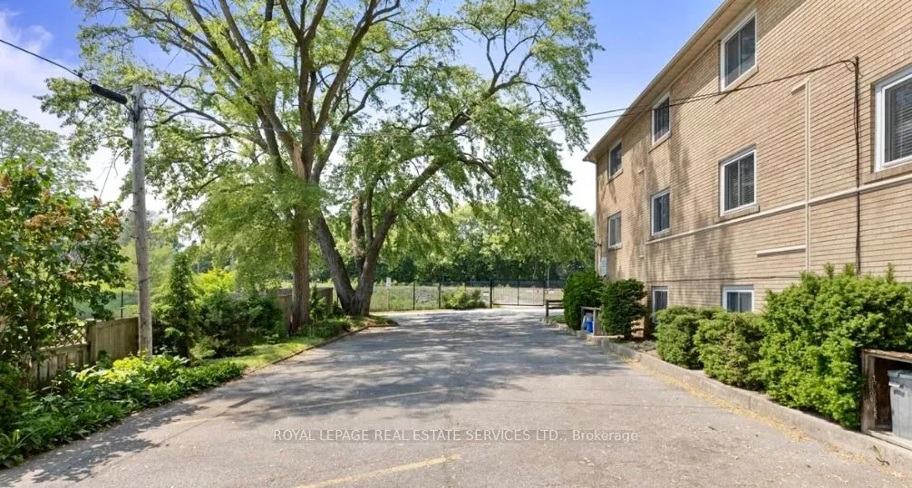 Multiplex For Lease | W13690674
