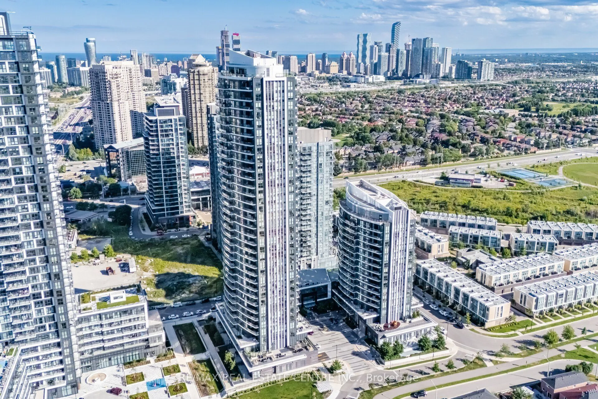 Property For Sale | W13691014