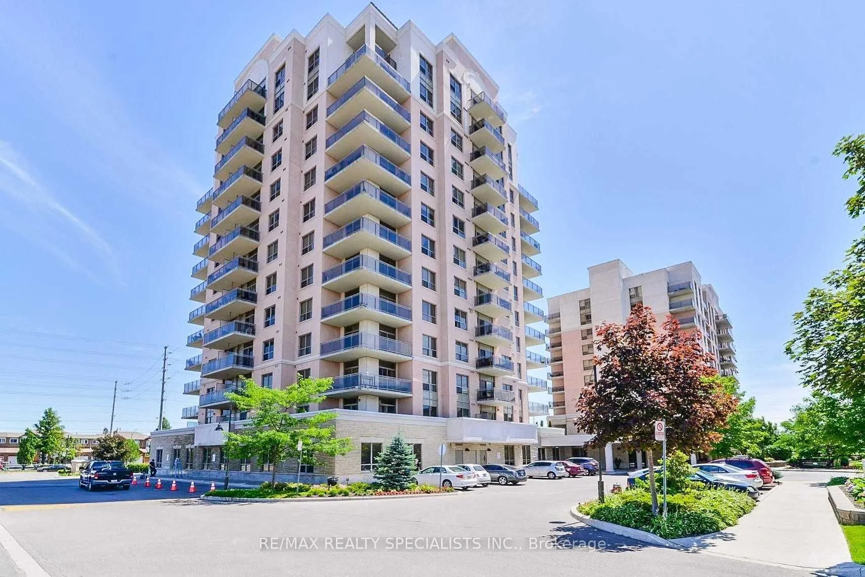 Property For Sale | W13691106