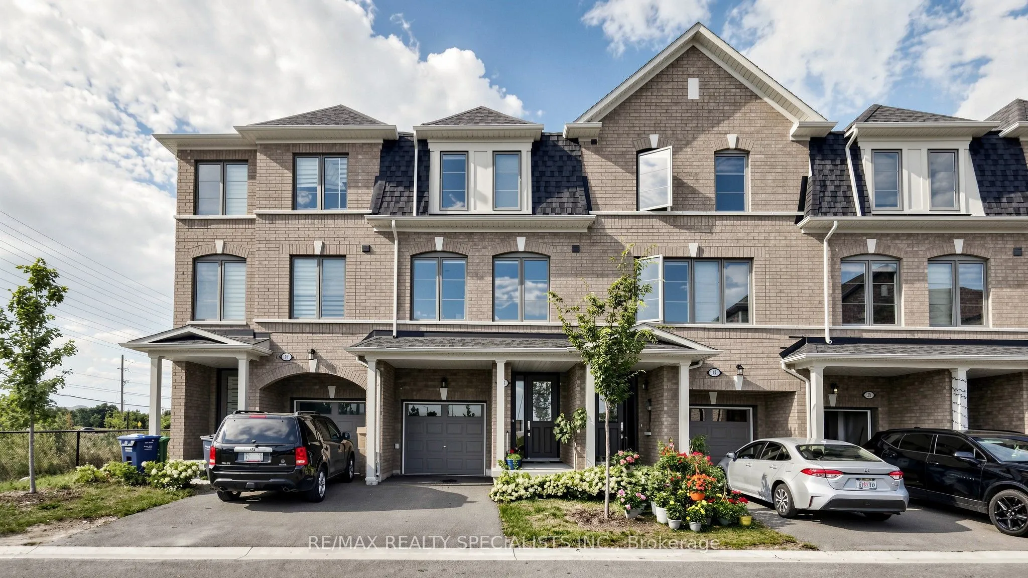 Property For Sale | W13691130