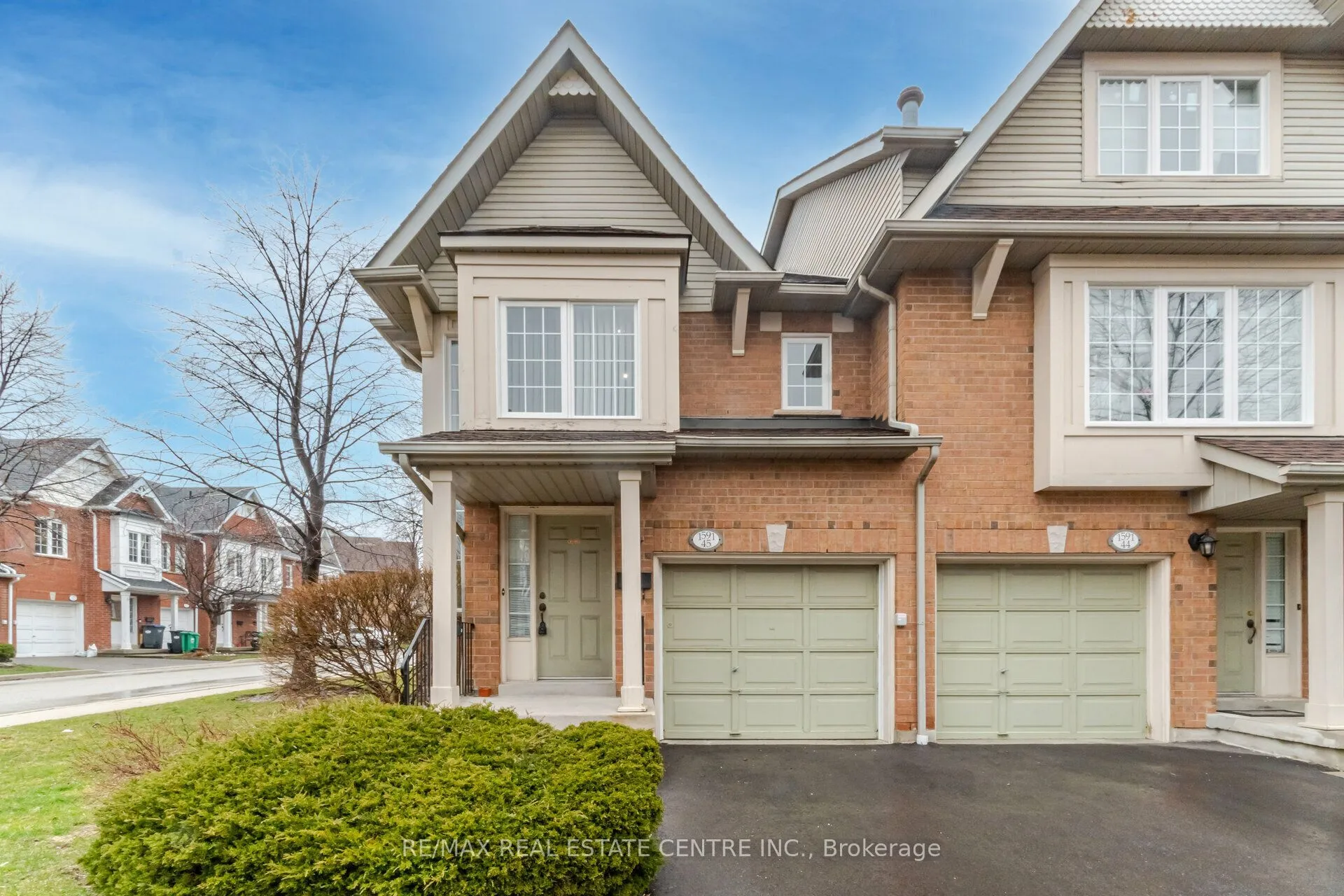 Property For Sale | W13691146