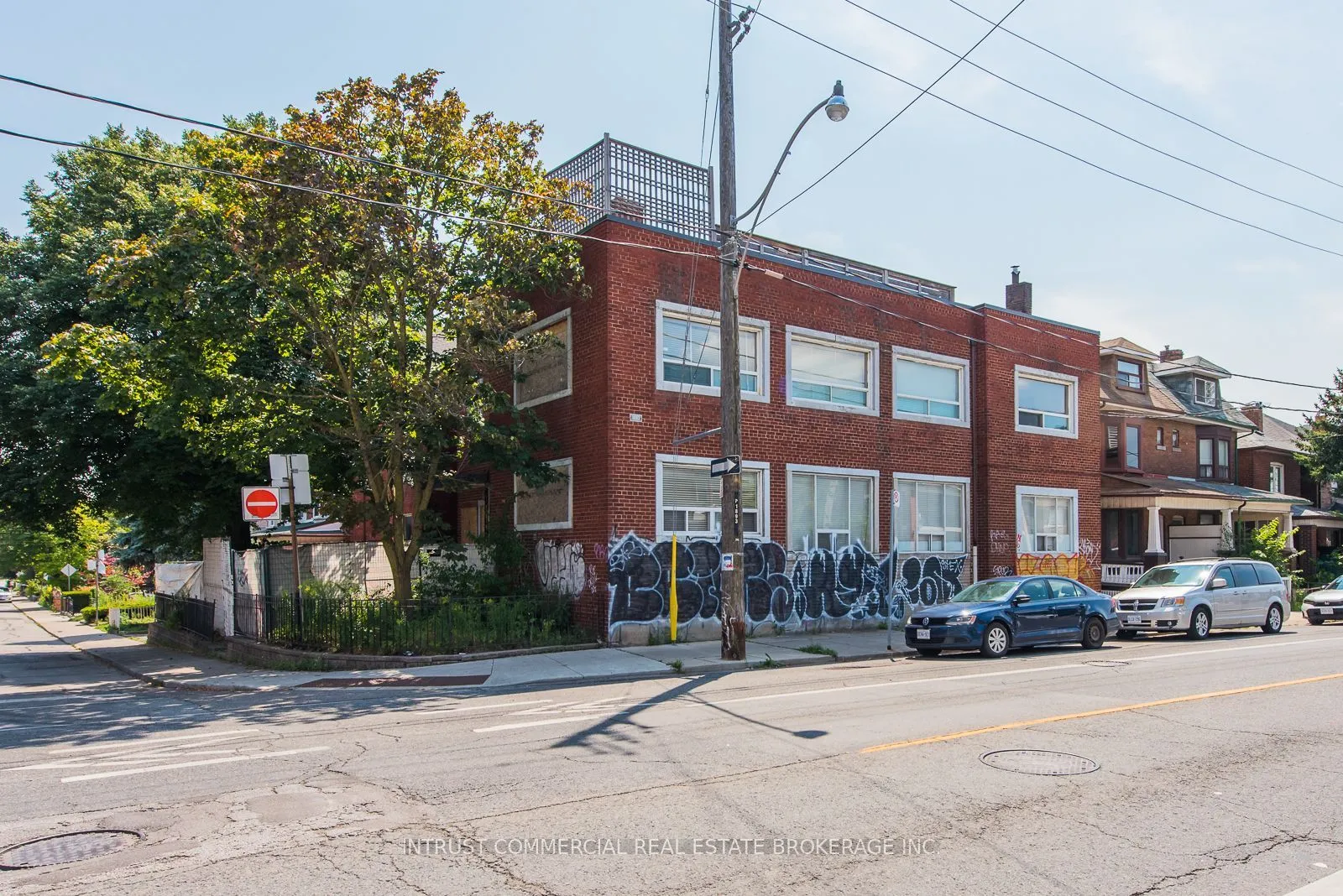 Multiplex For Sale | W13691196