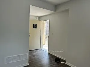Property For Lease | W13691250