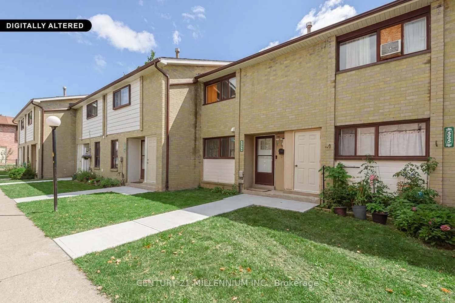 Property For Sale | W13691354