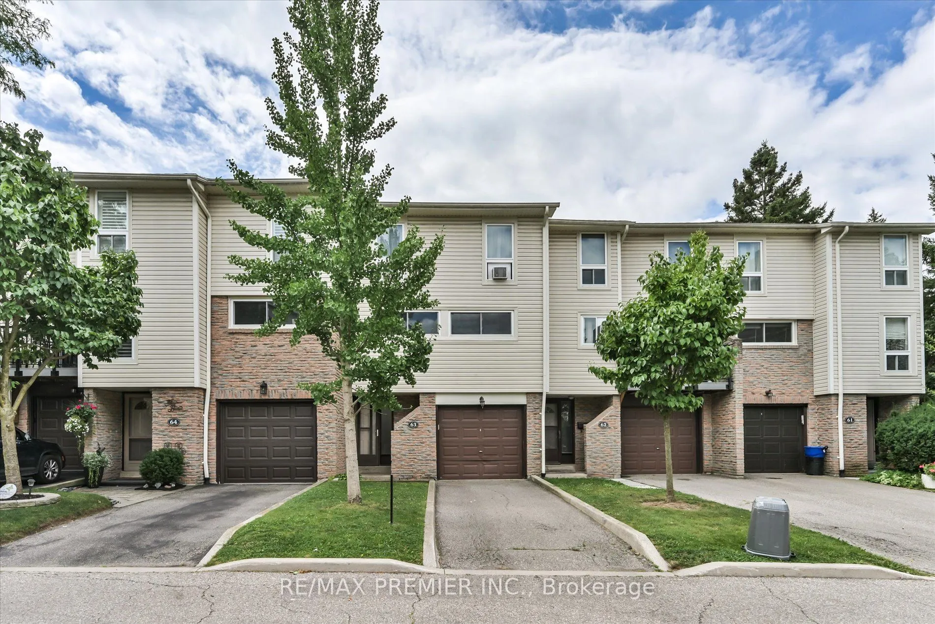 Property For Sale | W13691390