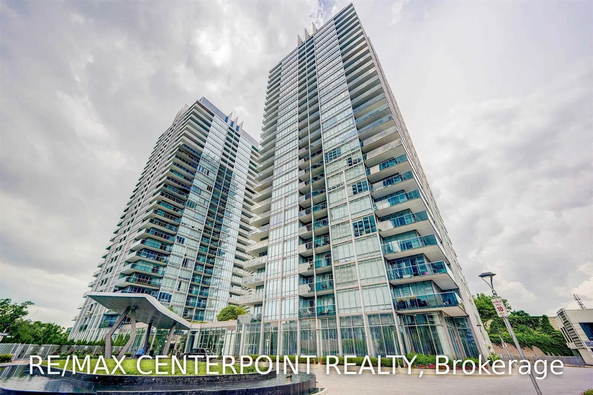 Property For Sale | W13691518