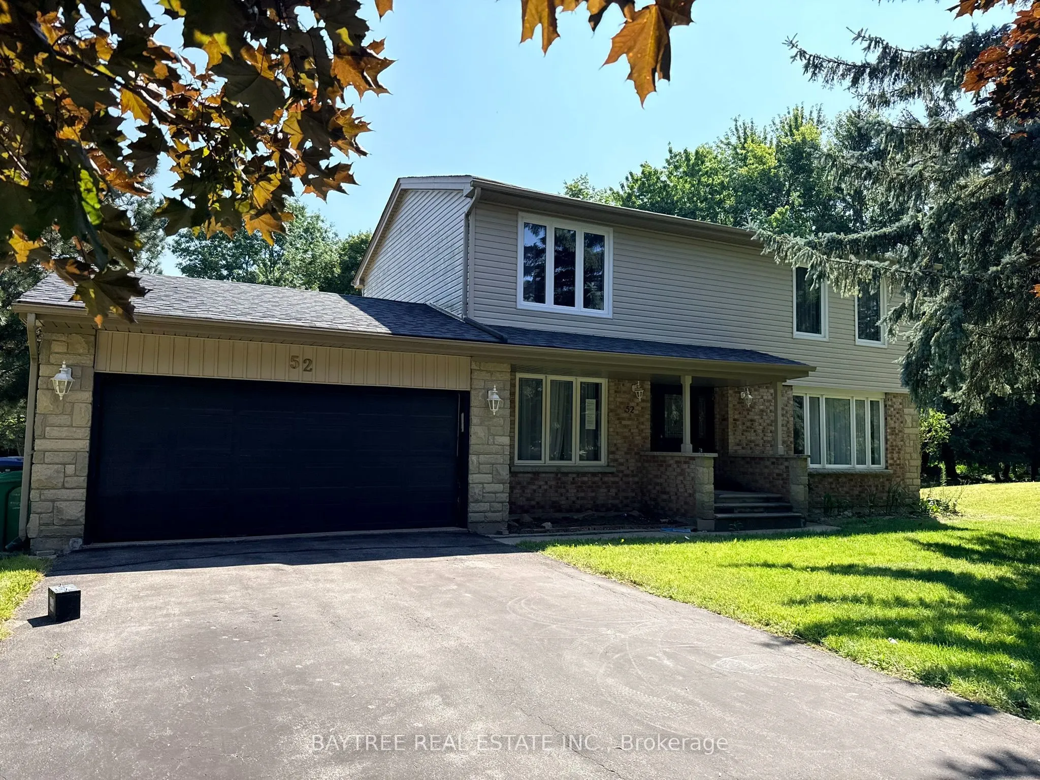 Detached Home For Sale | W13691666