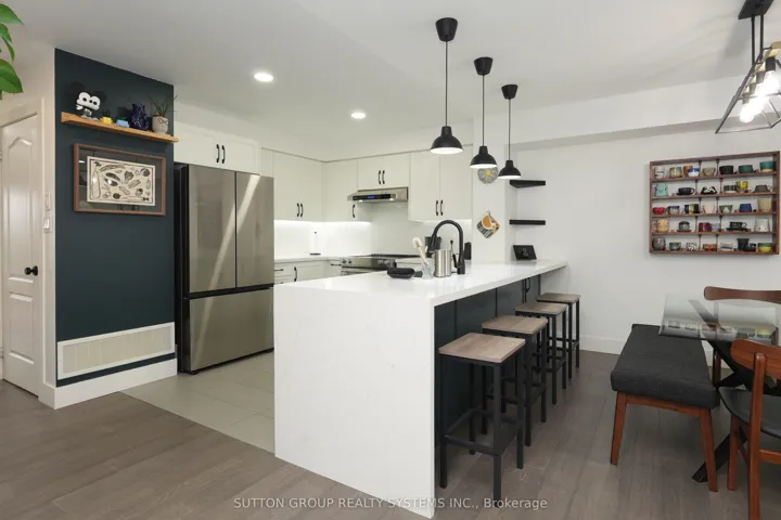 5035 Ninth Line, Mississauga, ON L5M 0E5