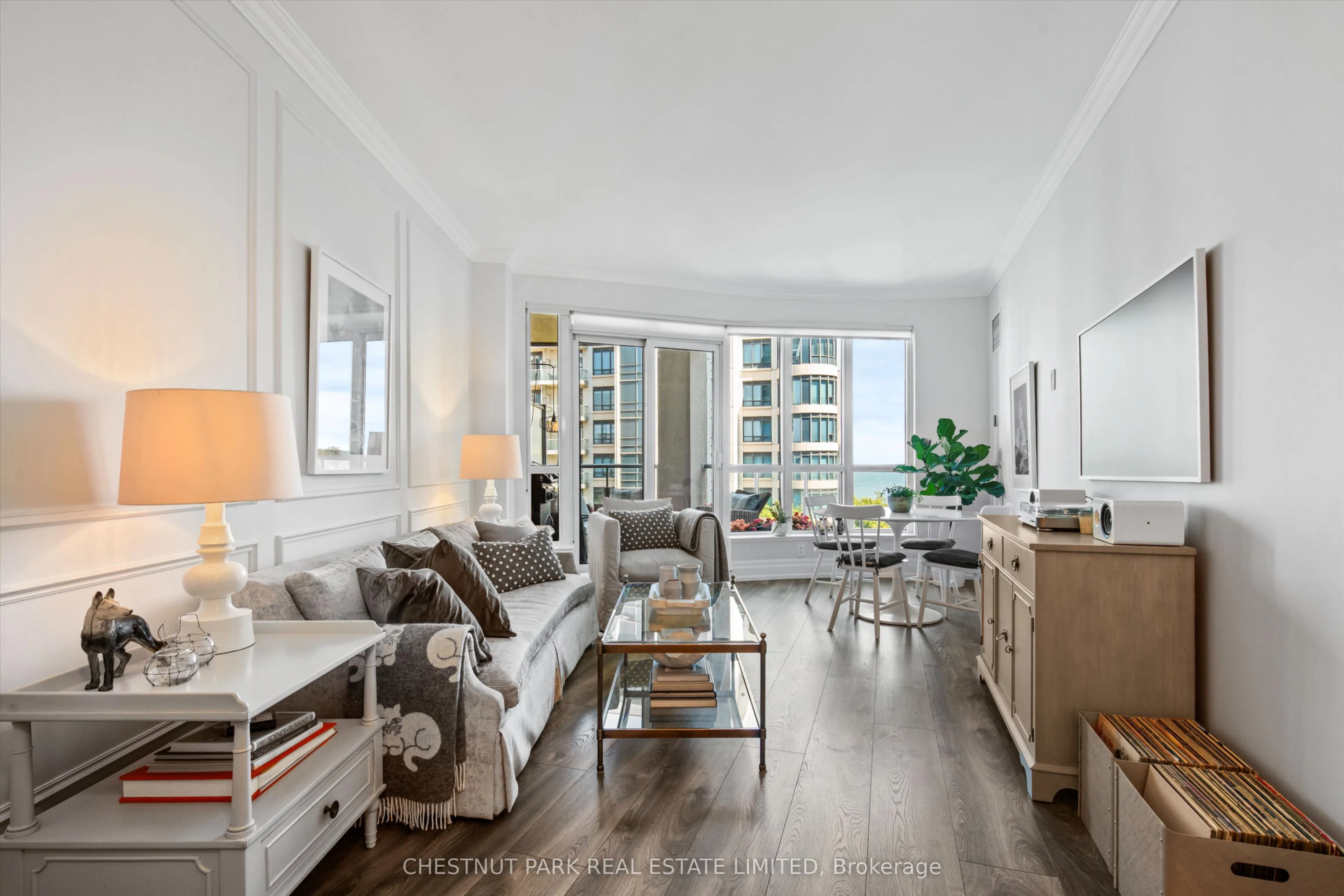 Property For Sale | W13691938