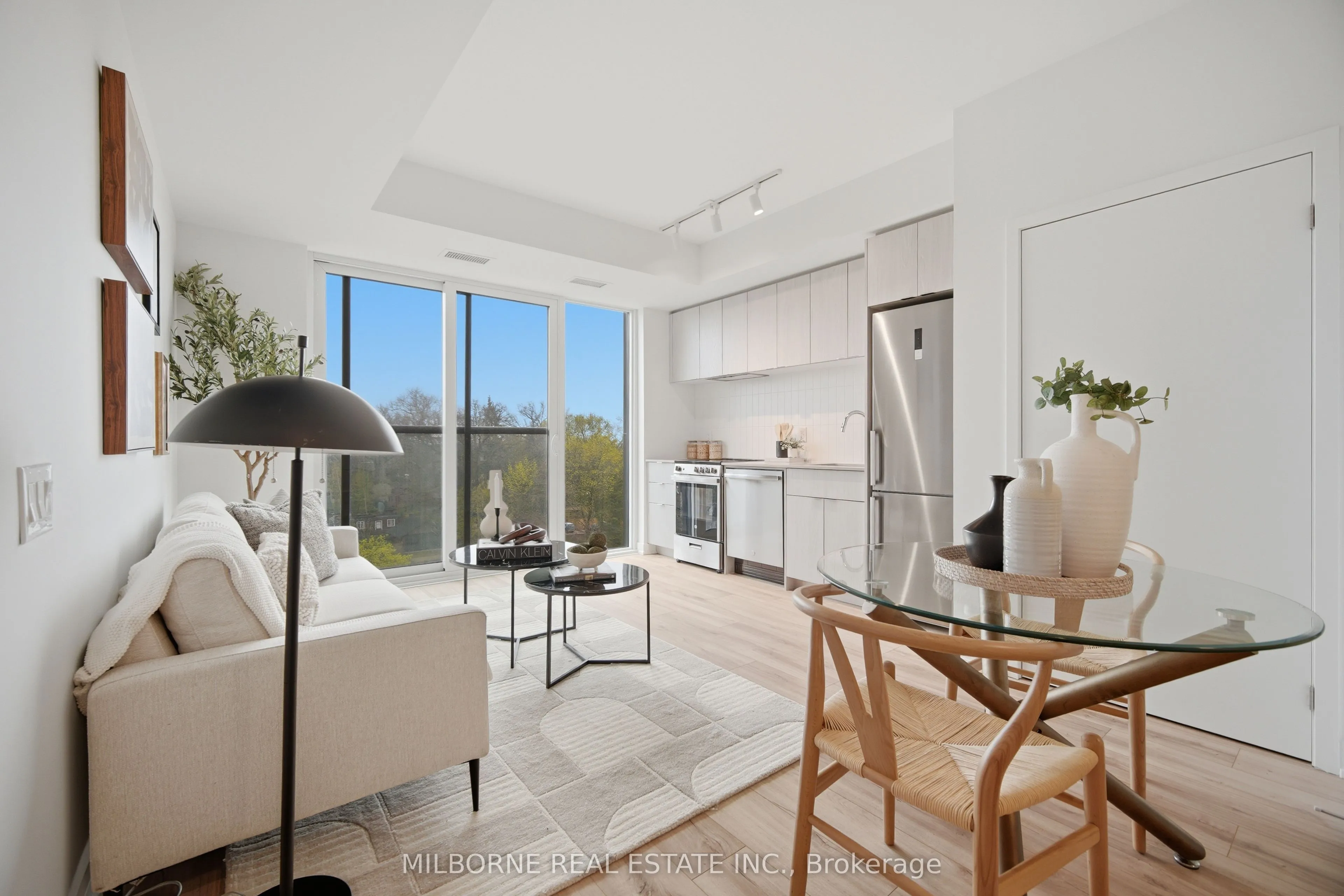 Property For Sale | W13692140