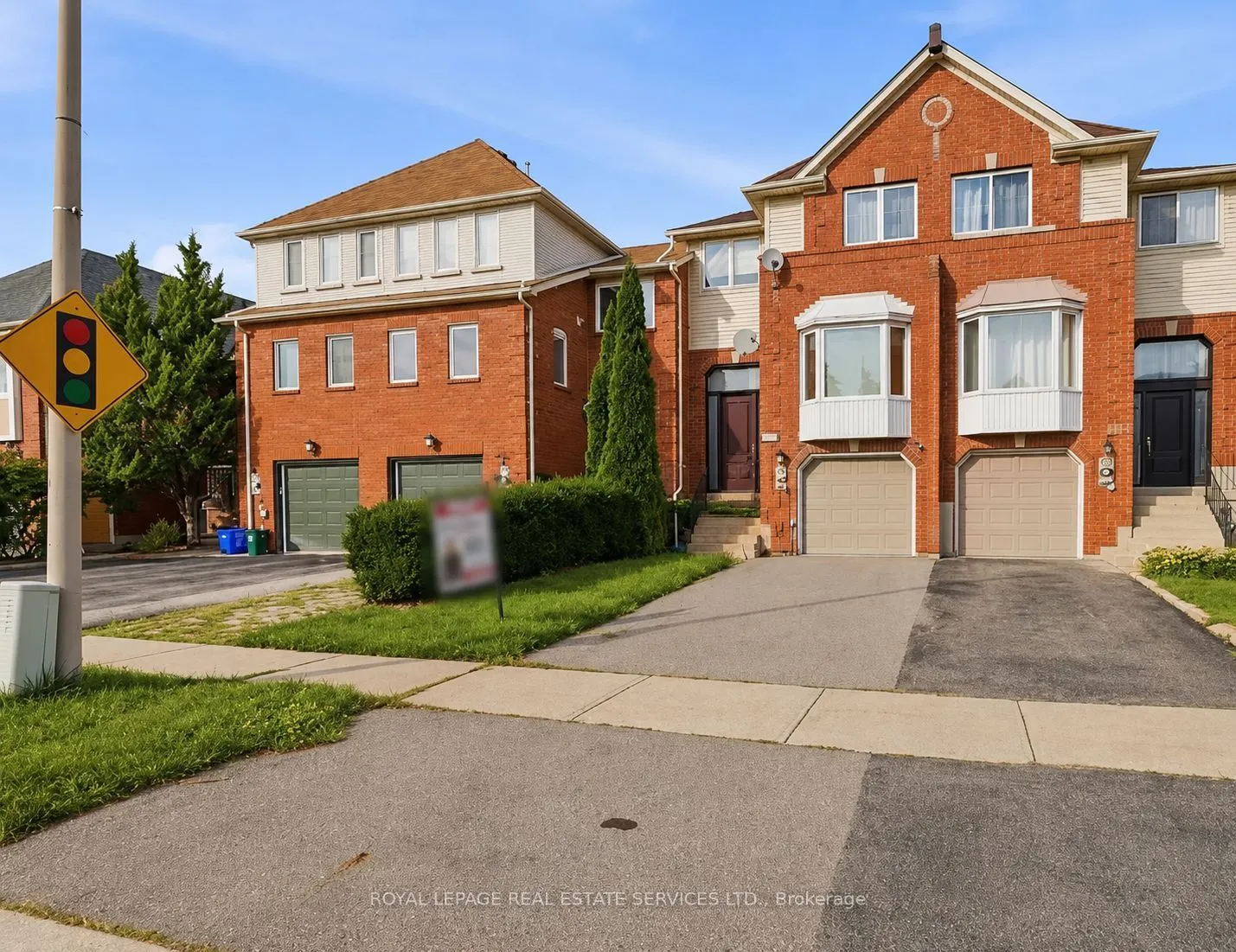 Property For Sale | W13692176