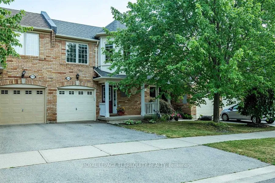Property For Lease | W13692236