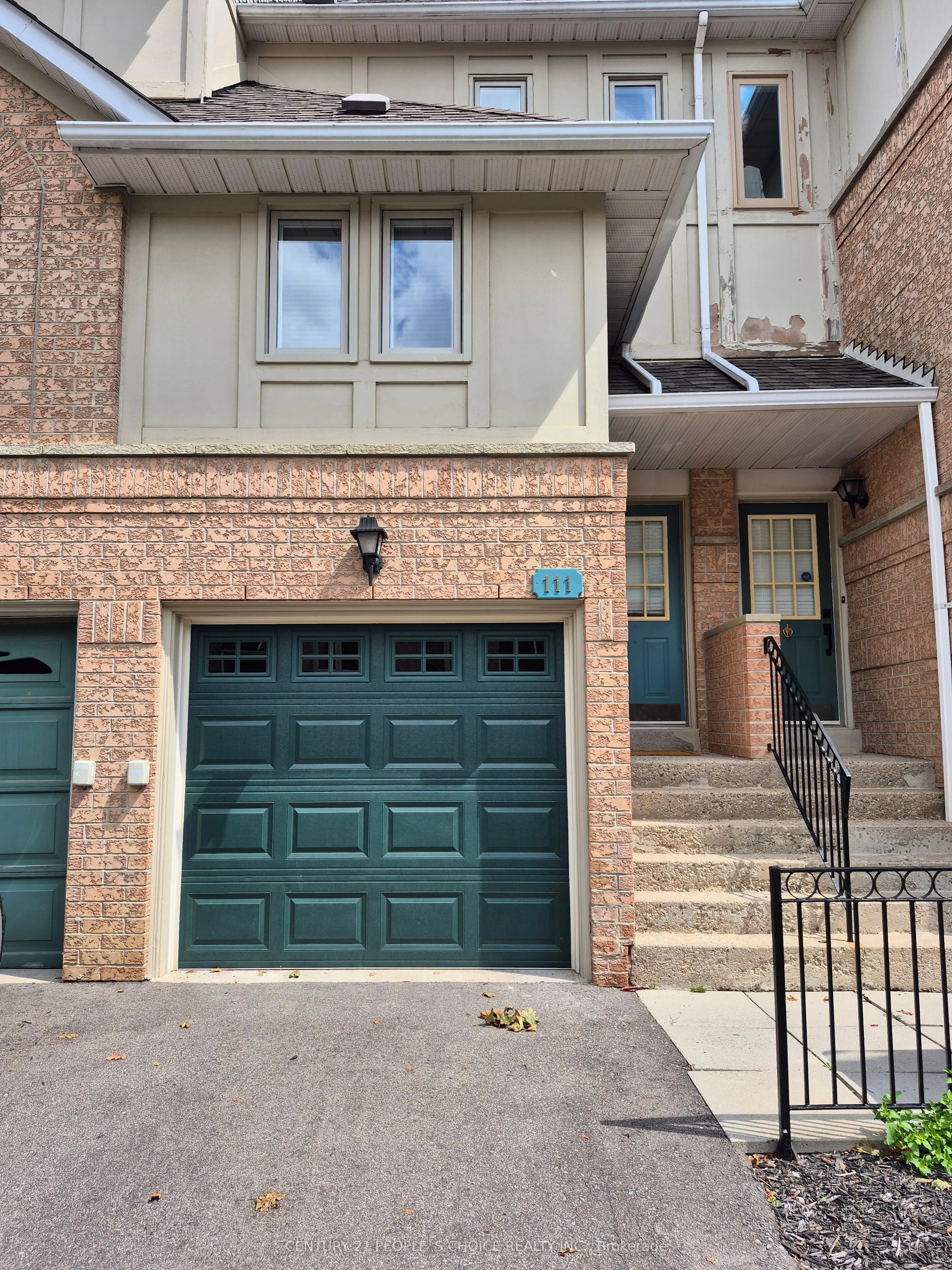Property For Lease | W13692260