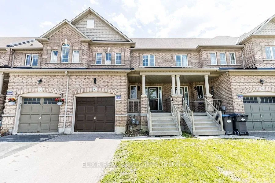 Property For Sale | W13692632