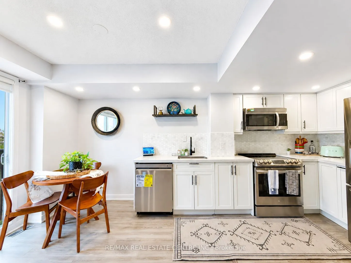 Property For Sale | W13692676