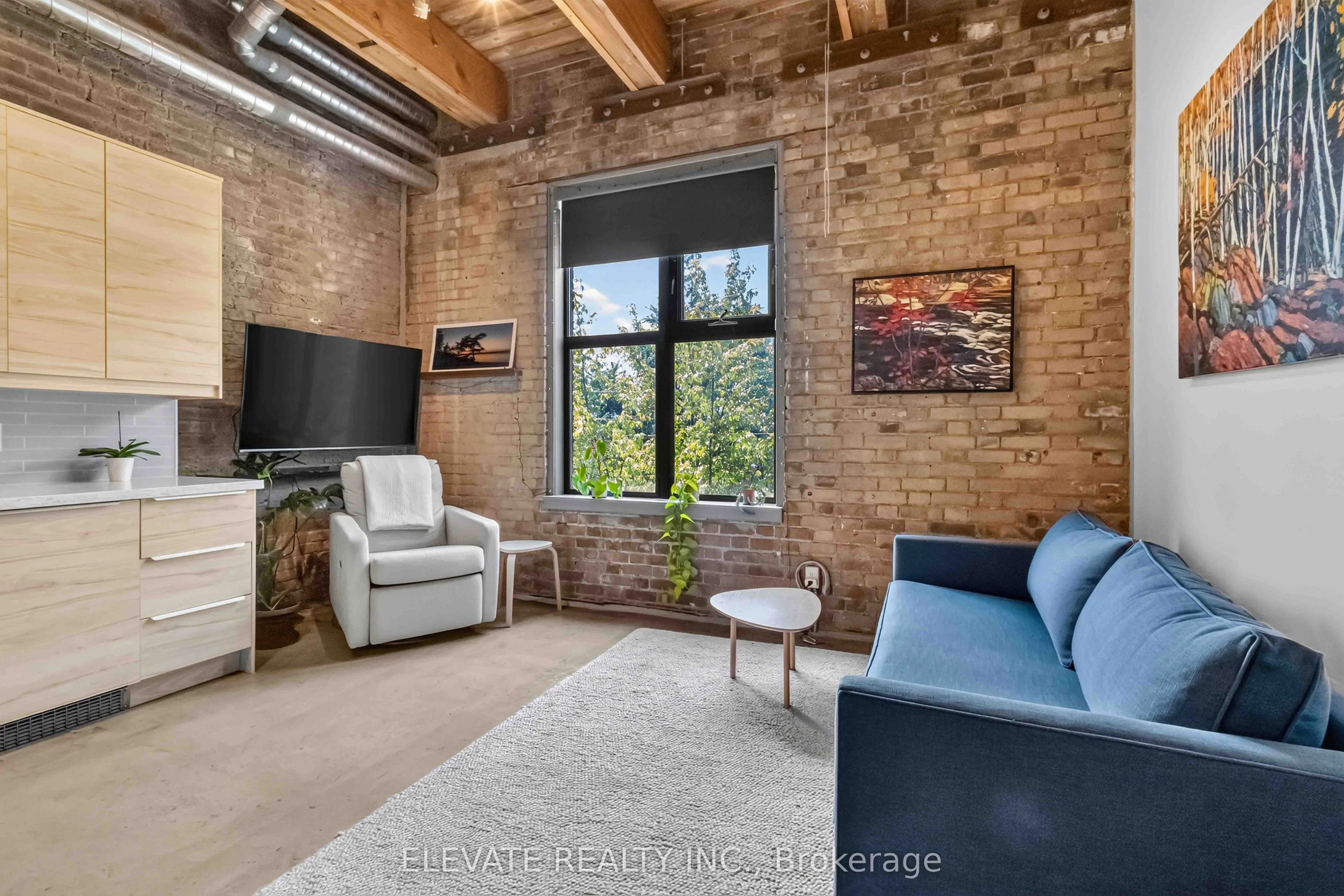 Property For Sale | W13692742