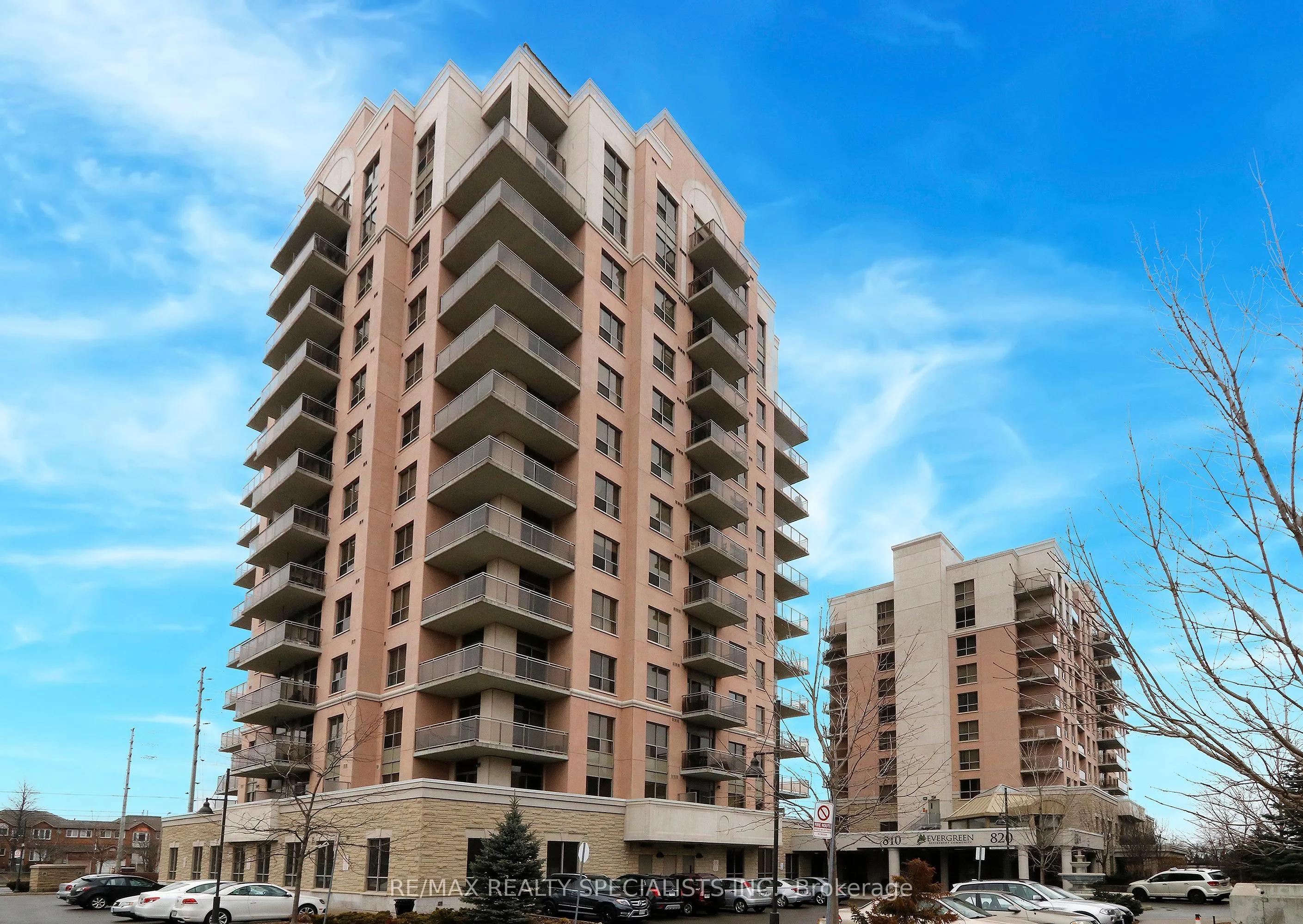 Property For Sale | W13692892