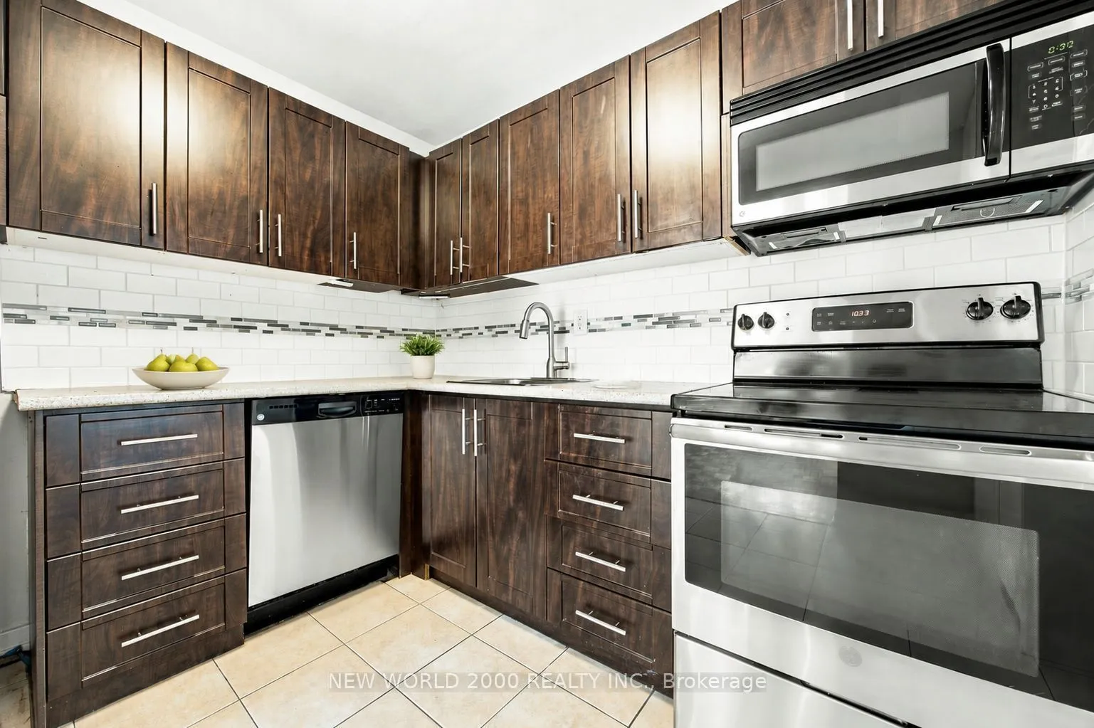Property For Lease | W13693076