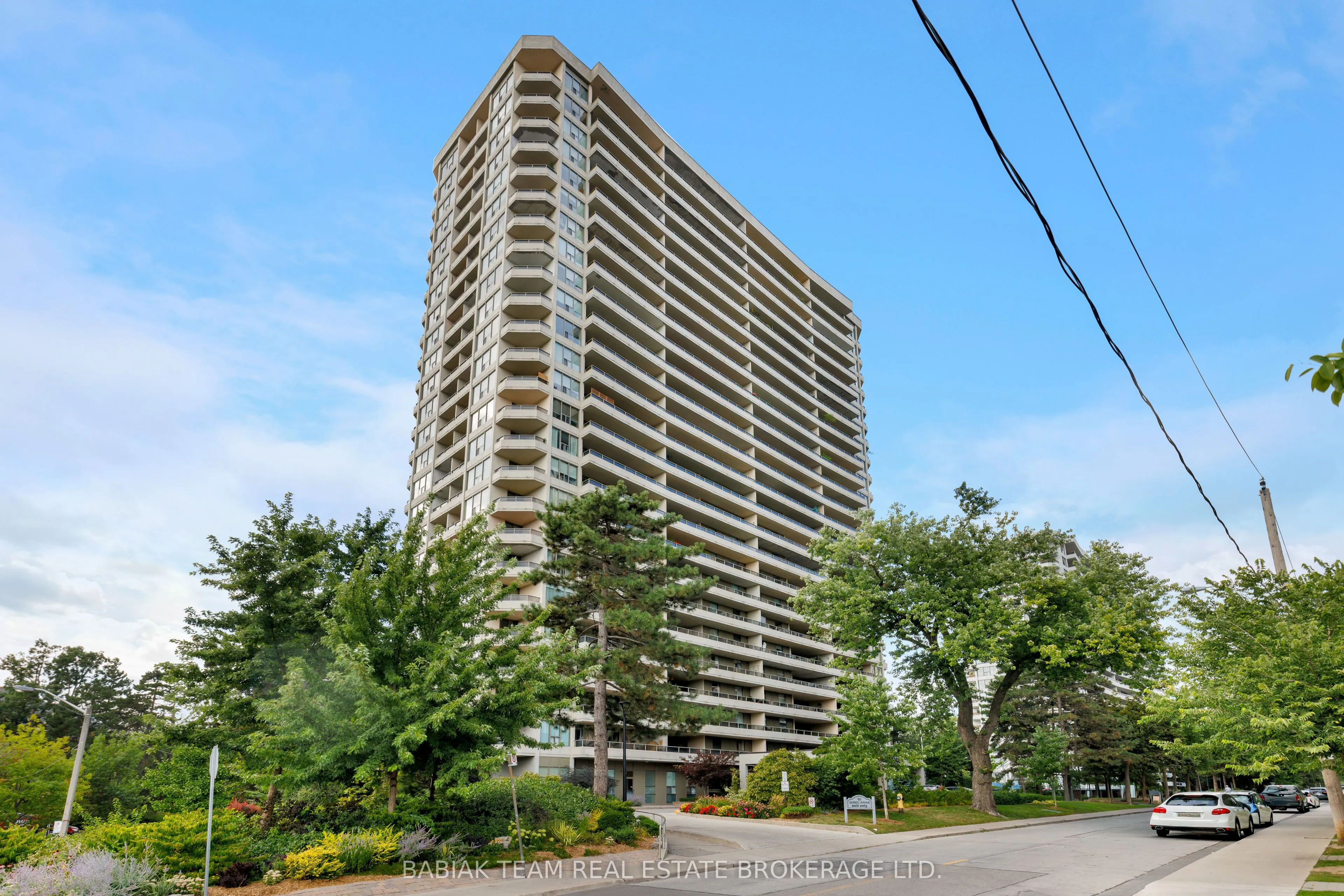 Property For Sale | W13693090