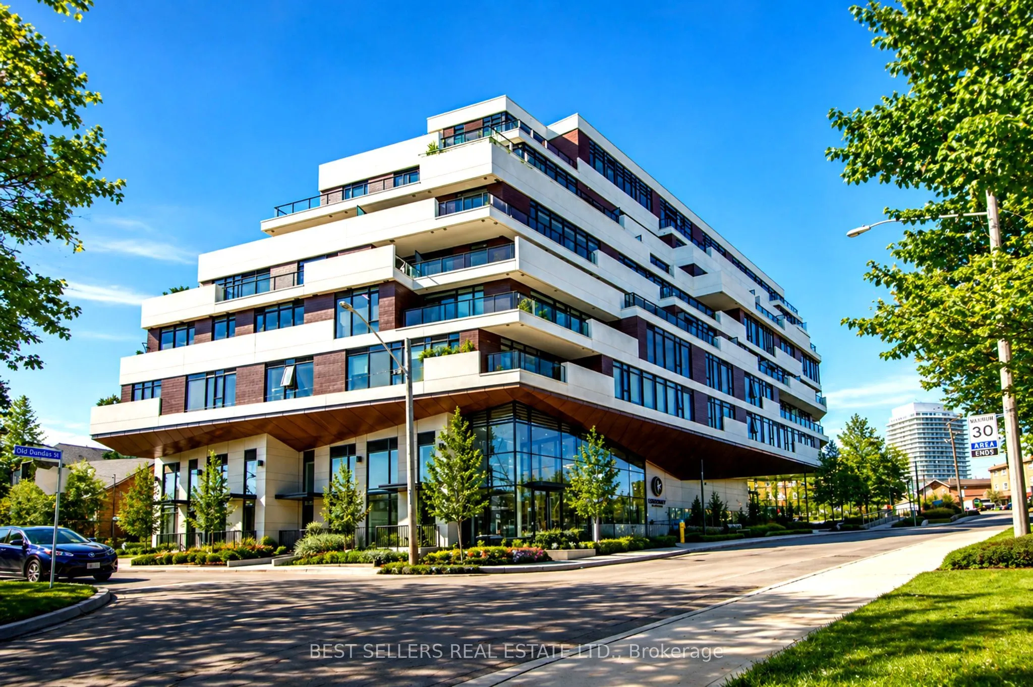 Property For Sale | W13693272