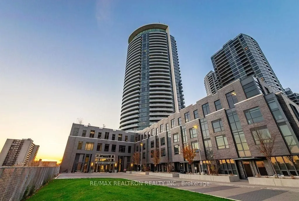 Property For Sale | W13693522