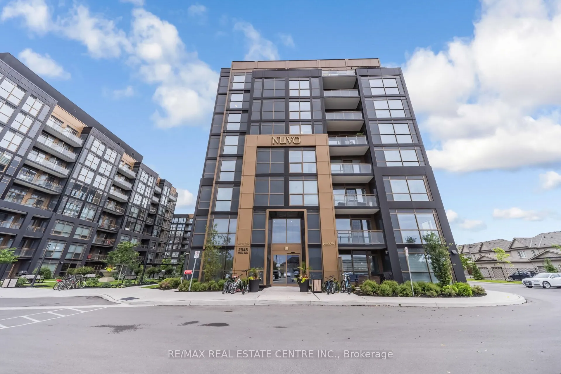 Property For Sale | W13693654