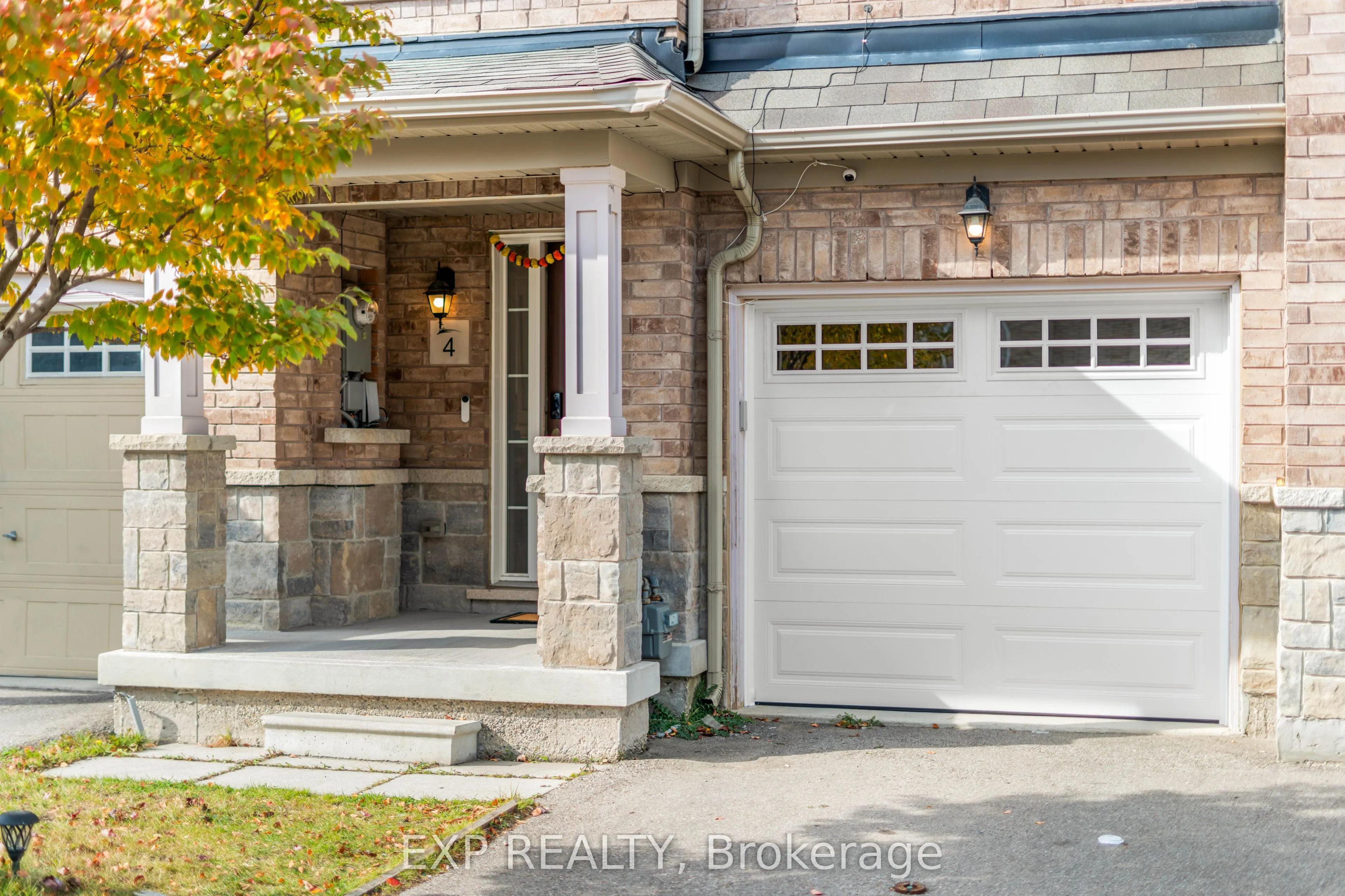 Property For Sale | W13693656