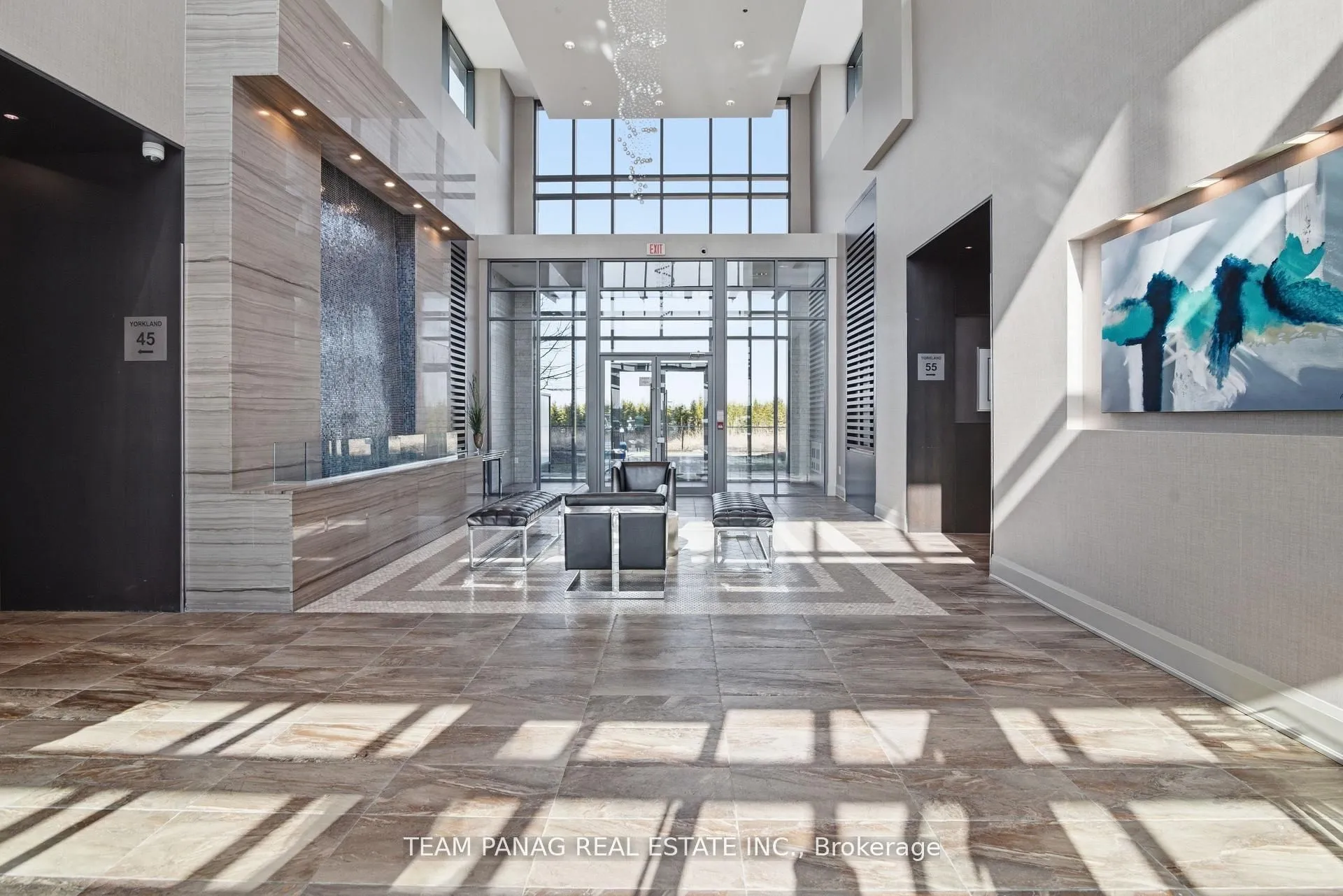 Property For Sale | W13693698