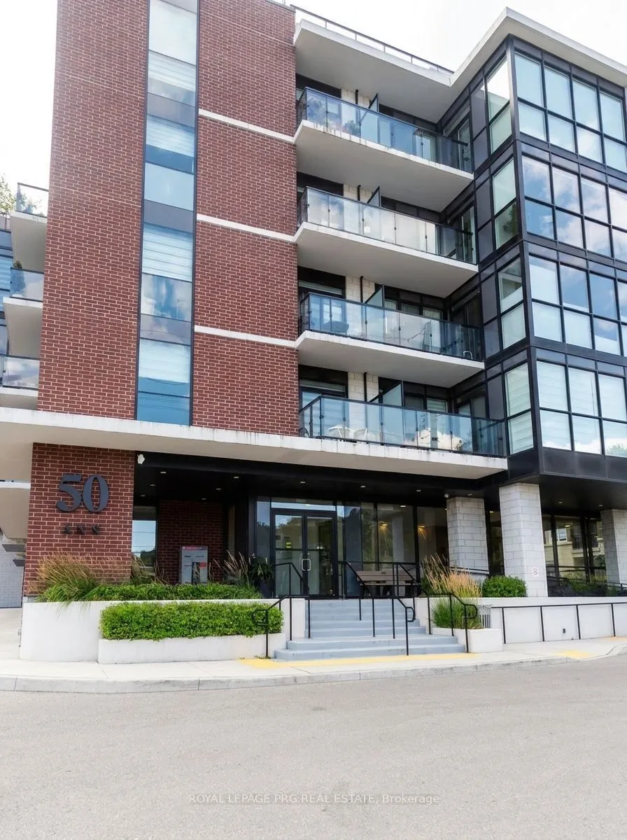 Property For Sale | W13693714
