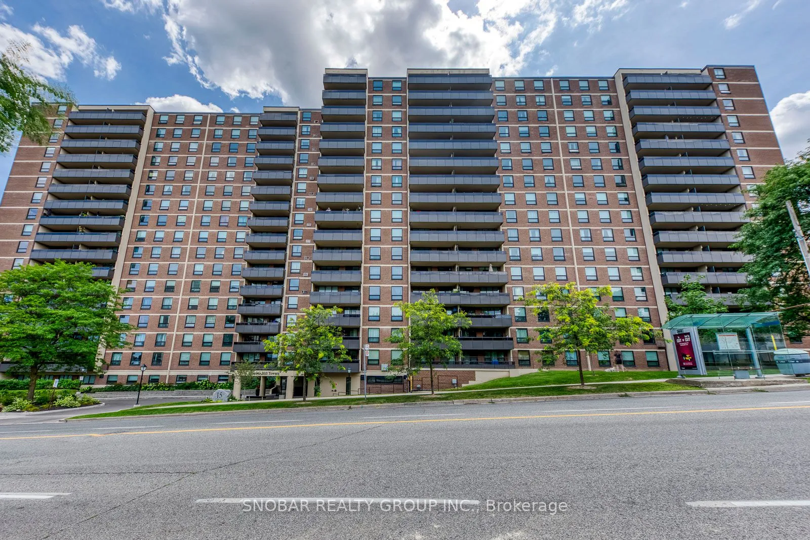 Property For Sale | W13693840