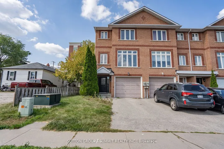 103 John Street, Halton Hills, ON L7G 5A2
