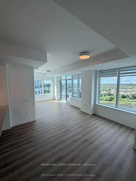 Property For Lease | W13694092
