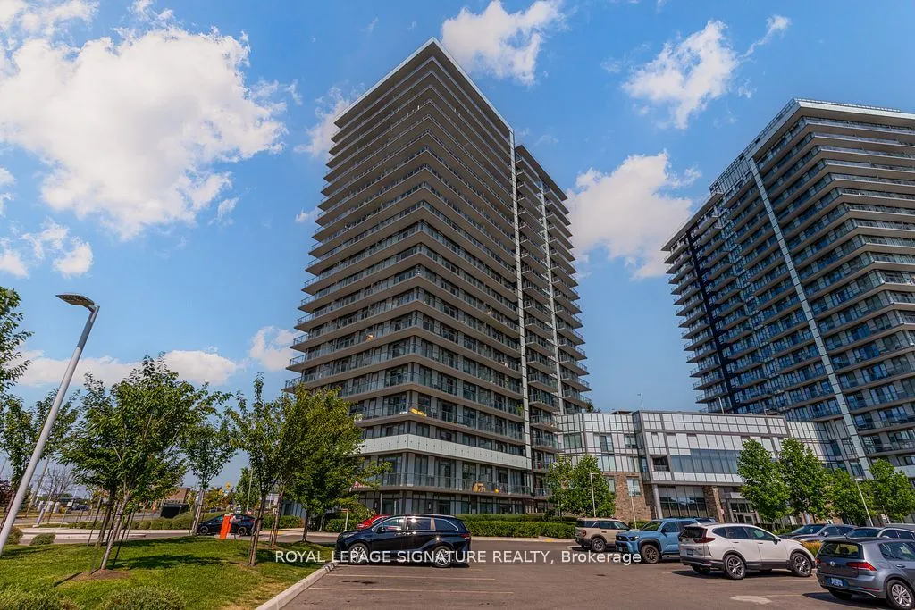 Property For Sale | W13694134