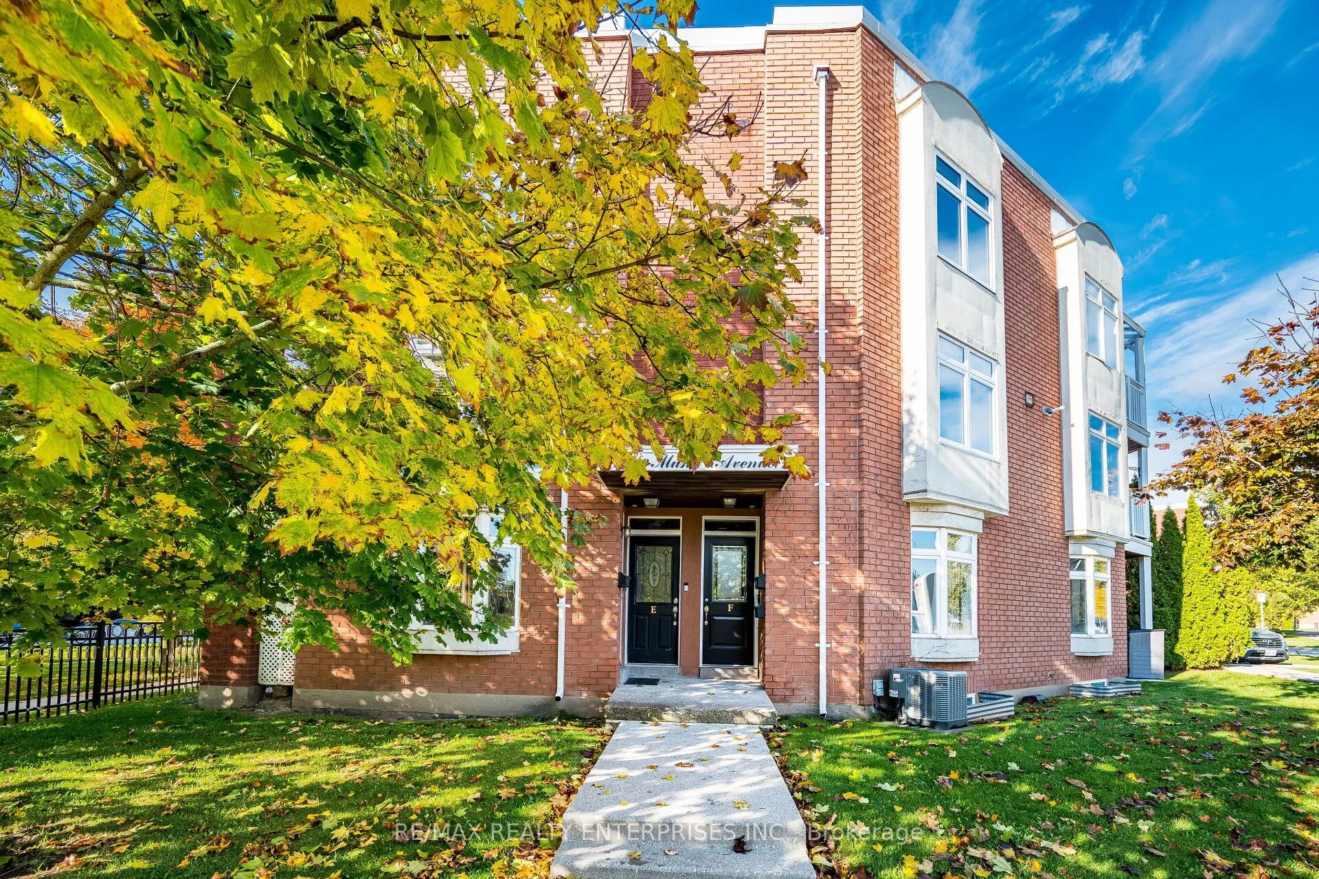 Property For Sale | W13694320