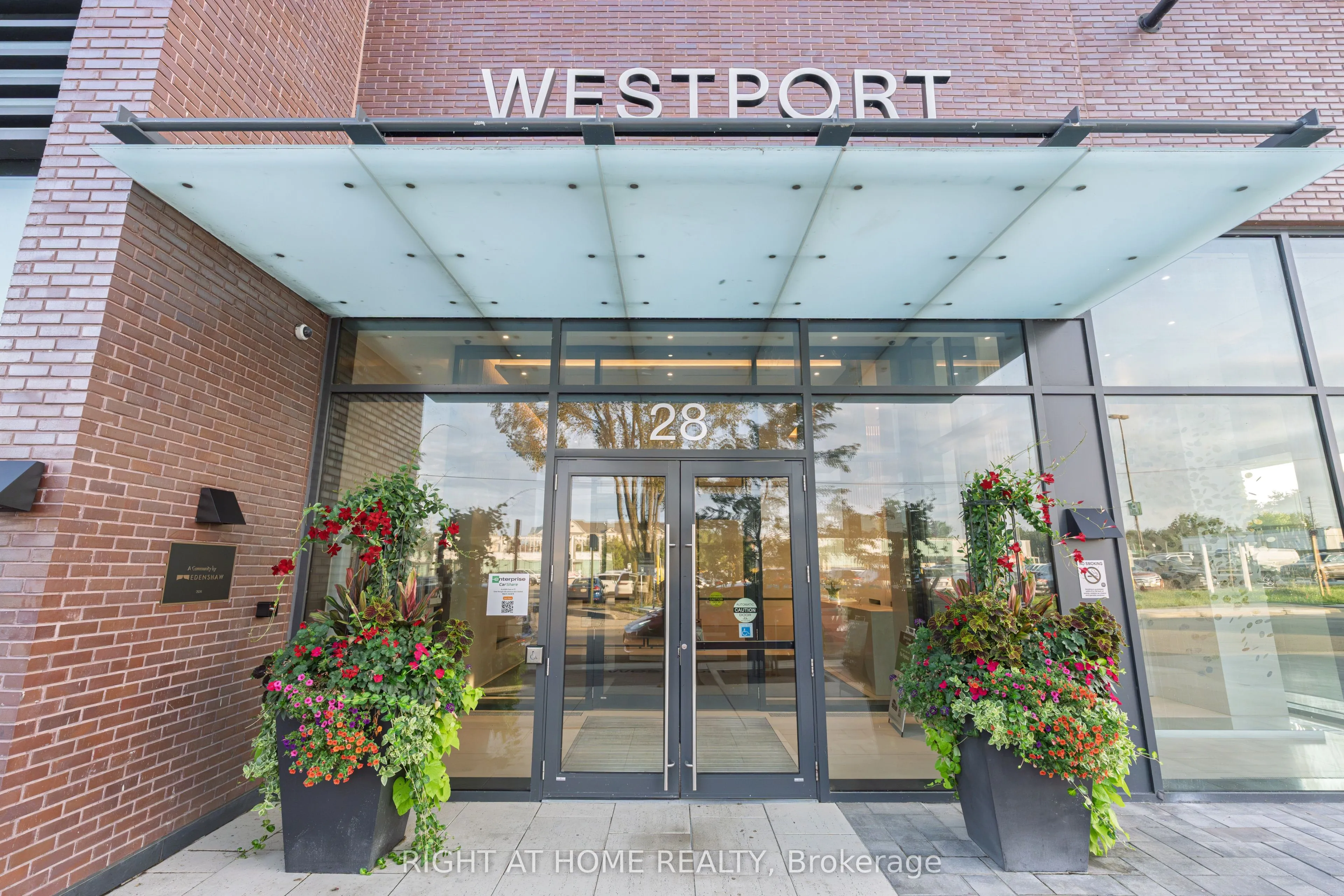 Property For Lease | W13694632