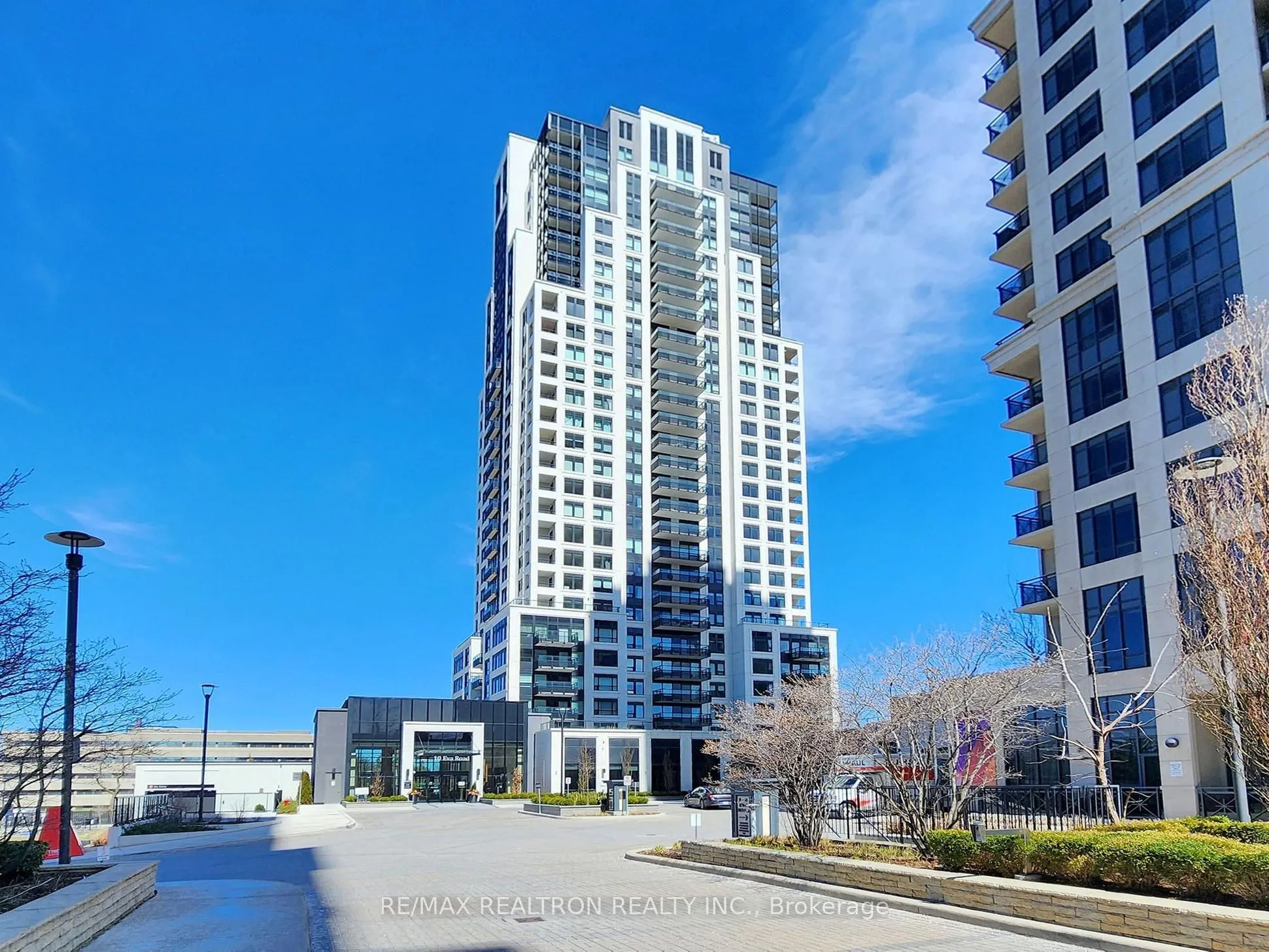 Property For Sale | W13694642