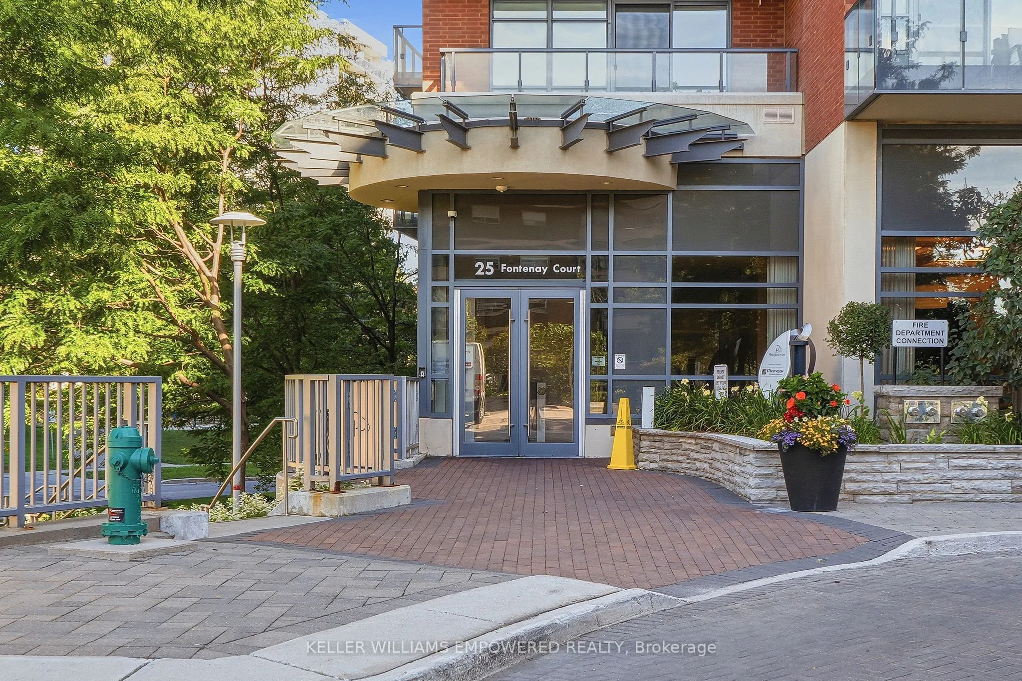 Property For Sale | W13694790