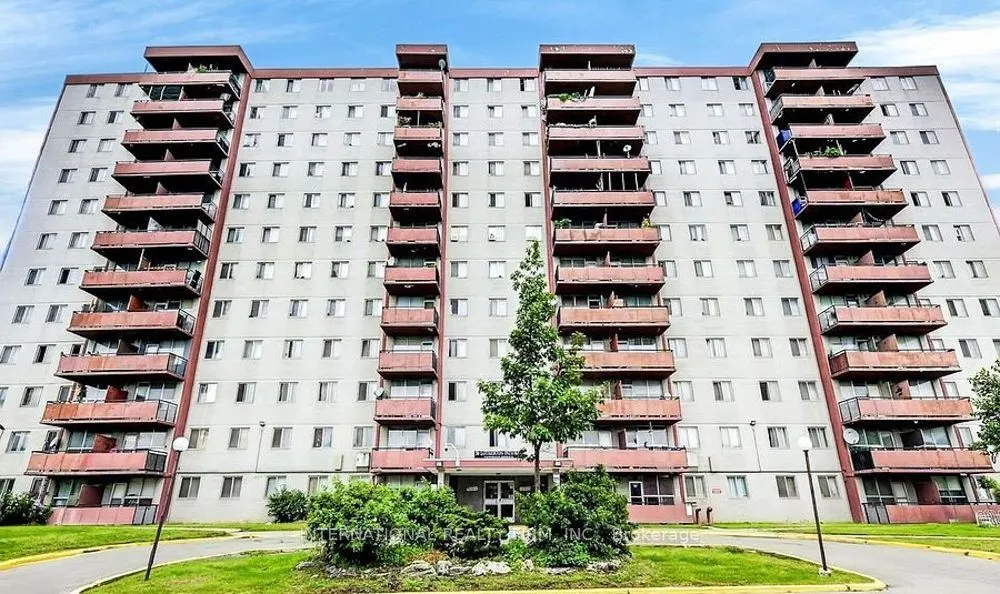 Property For Sale | W13695094